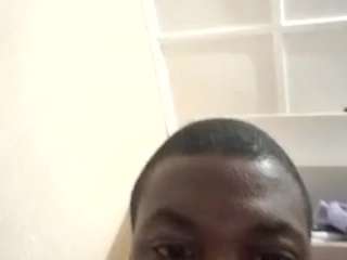 Sweetblackdick