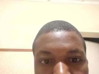 Sweetblackdick