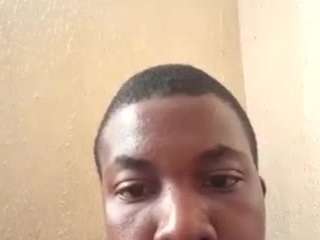 Sweetblackdick