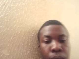 Sweetblackdick