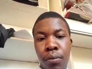 Sweetblackdick