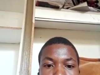 sweetblackdick1
