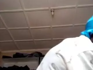 Sweetblackdick's Live Sex Cam Show