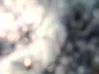 valkiracvalkirac's Live Sex Cam Show