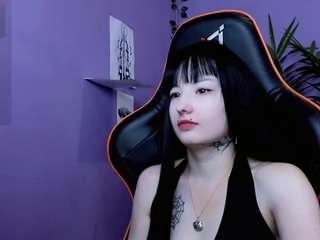AkemiSora