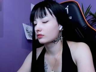 AkemiSora