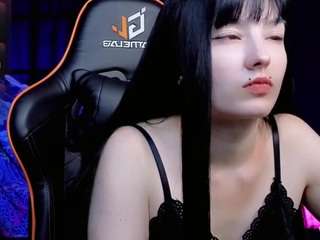 akemisora webcam