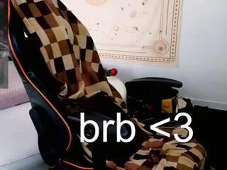 akemisora Profile Image