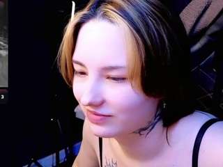 akemisora Live Webcam on CamSoda