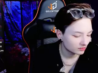 AkemiSora's Live Sex Cam Show