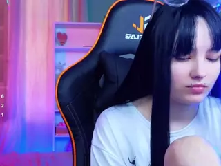 AkemiSora's Live Sex Cam Show