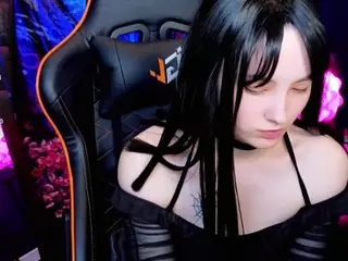 AkemiSora's Live Sex Cam Show