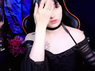 AkemiSora's Live Sex Cam Show