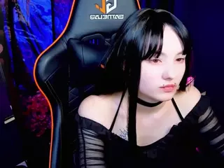 AkemiSora's Live Sex Cam Show