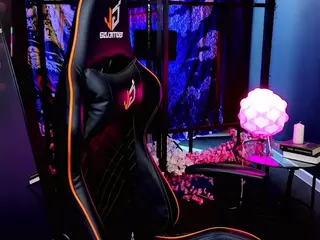 AkemiSora's Live Sex Cam Show