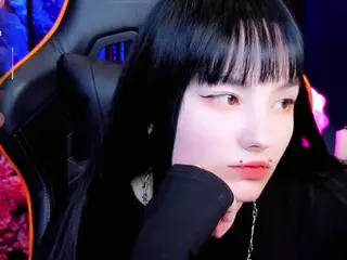 AkemiSora's Live Sex Cam Show
