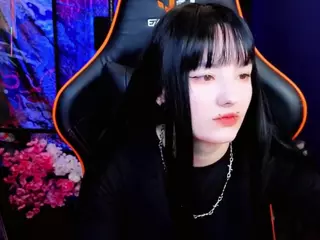 AkemiSora's Live Sex Cam Show