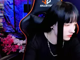 AkemiSora's Live Sex Cam Show