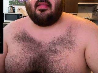 alexxxxbear