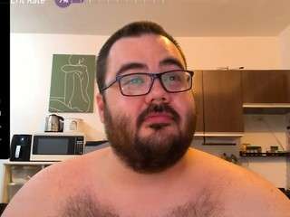 alexxxxbear