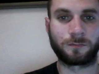 andydw Live Webcam on CamSoda