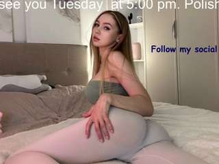Avroramy webcam 