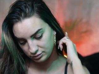 bikiboom Live Webcam on CamSoda