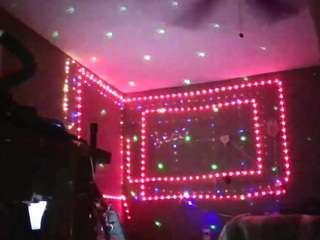 camcouple4u webcam