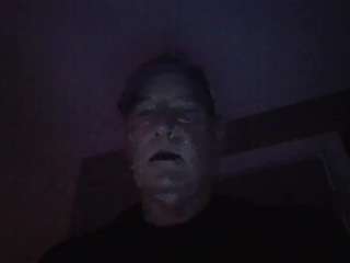  camcouple4u chat room