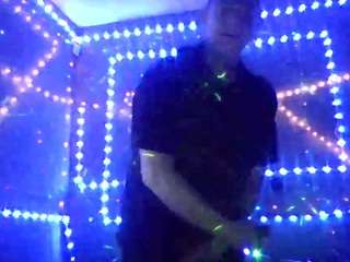 camcouple4u Live Webcam on CamSoda