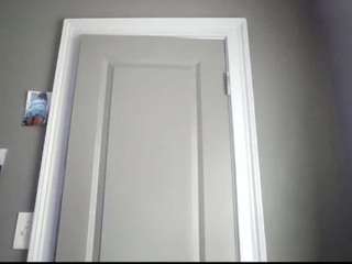  camcouple4u chat room