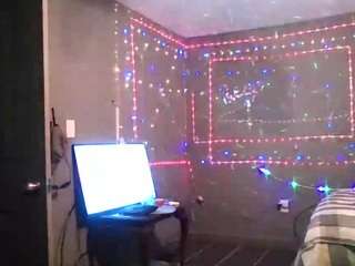 camcouple4u Live Webcam on CamSoda