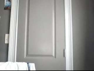camcouple4u