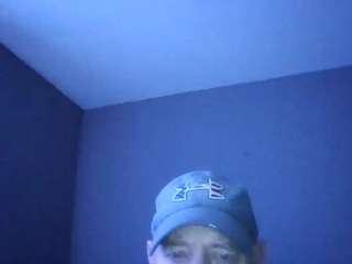 Daddy, Dildo, Dilf, English, Average, Facial, Granny, Handjob, Hard, Irish,..., Granny Live Sex 0