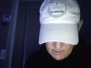 Daddy, Dildo, Dilf, English, Average, Facial, Granny, Handjob, Hard, Irish,..., Nude Granny Live 0