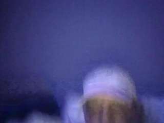 camcouple4u