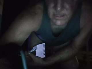 camcouple4u webcam