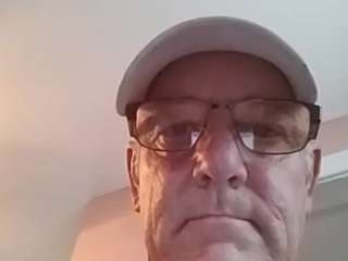 camdude4u