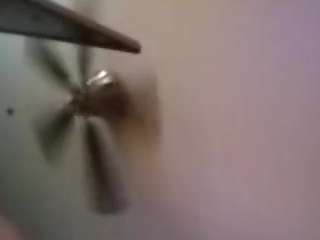 camdude4u