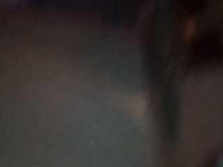 camdude4u