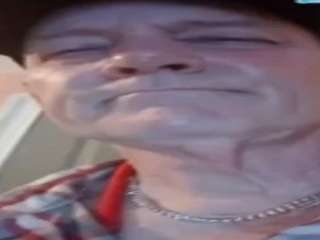 camdude4u
