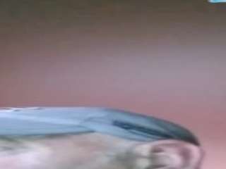 camdude4u