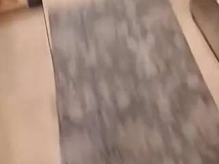camcouple4u webcam model