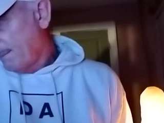camcouple4u