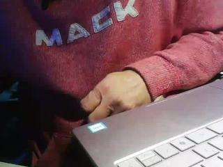 camdude4u