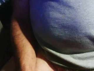 camdude4u