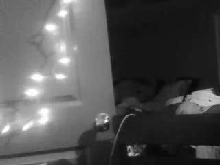  camcouple4u chat room