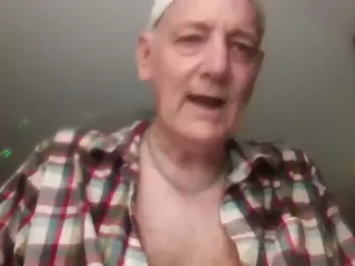 camcouple4u's Live Sex Cam Show
