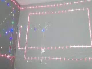 camcouple4u's Live Sex Cam Show