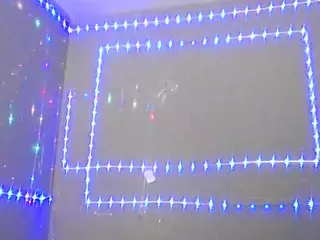 camcouple4u's Live Sex Cam Show